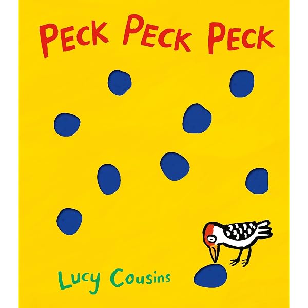 I'm the Best: Cousins, Lucy, Cousins, Lucy: 9780763646844: Amazon
